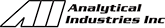 analytical-industries-sm