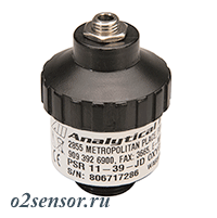 Медицинский кислородный датчик PSR-11-39-JD