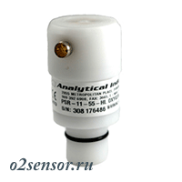 Медицинский кислородный датчик psr-11-55-HL