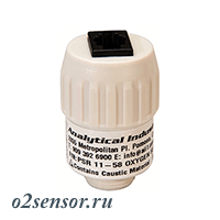 медицинский кислородный датчик Aii PSR-11-58