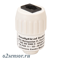 медицинский кислородный датчик Aii PSR-11-60-8