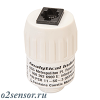 медицинский кислородный датчик Aii PSR-11-60-3