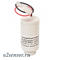 медицинский кислородный датчик Aii PSR-11-75-KE2