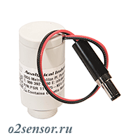 медицинский кислородный датчик Aii PSR-11-75-KE4