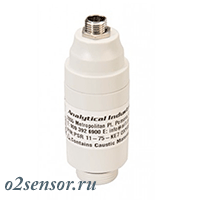 медицинский кислородный датчик Aii PSR-11-75-KE7