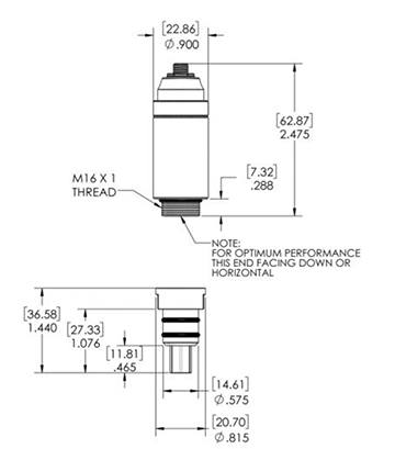 psr-11-75-KE7_size