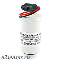 медицинский кислородный датчик Aii PSR-11-75-KE8