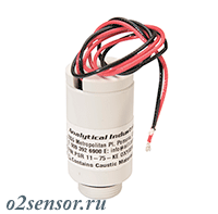 медицинский кислородный датчик Aii PSR-11-75-KE