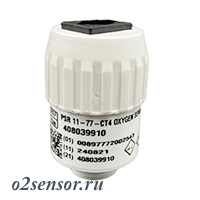медицинский кислородный датчик Aii PSR-11-77-CT4