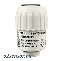 медицинский кислородный датчик Aii PSR-11-77