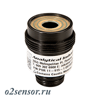 медицинский кислородный датчик Aii PSR-11-77-915-1