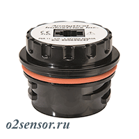 медицинский кислородный датчик Aii PSR-11-77-915-4