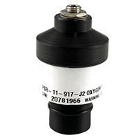 Медицинский кислородный датчик PSR-11-77-917-J2