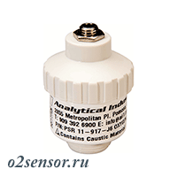 Медицинский кислородный датчик PSR-11-77-917-J6