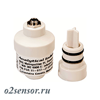 Медицинский кислородный датчик PSR-11-77-917-J7