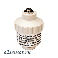 Медицинский кислородный датчик PSR-11-77-917-J