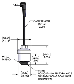 psr-11-77-917-MH1J_size