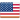 Страна происхождения- США