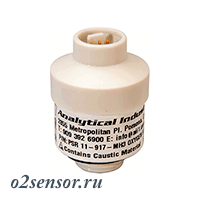 Медицинский кислородный датчик PSR-11-77-917-MH3