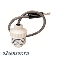 Медицинский кислородный датчик PSR-11-77-917-MHJ3