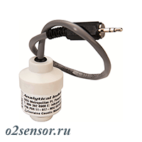 Медицинский кислородный датчик PSR-11-77-917-MHJ