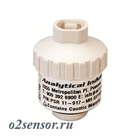 Медицинский кислородный датчик PSR-11-77-917-MH
