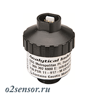 Медицинский кислородный датчик PSR-11-77-917-M