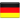 Страна происхождения датчиков кислорода Kranz Кранц Germany